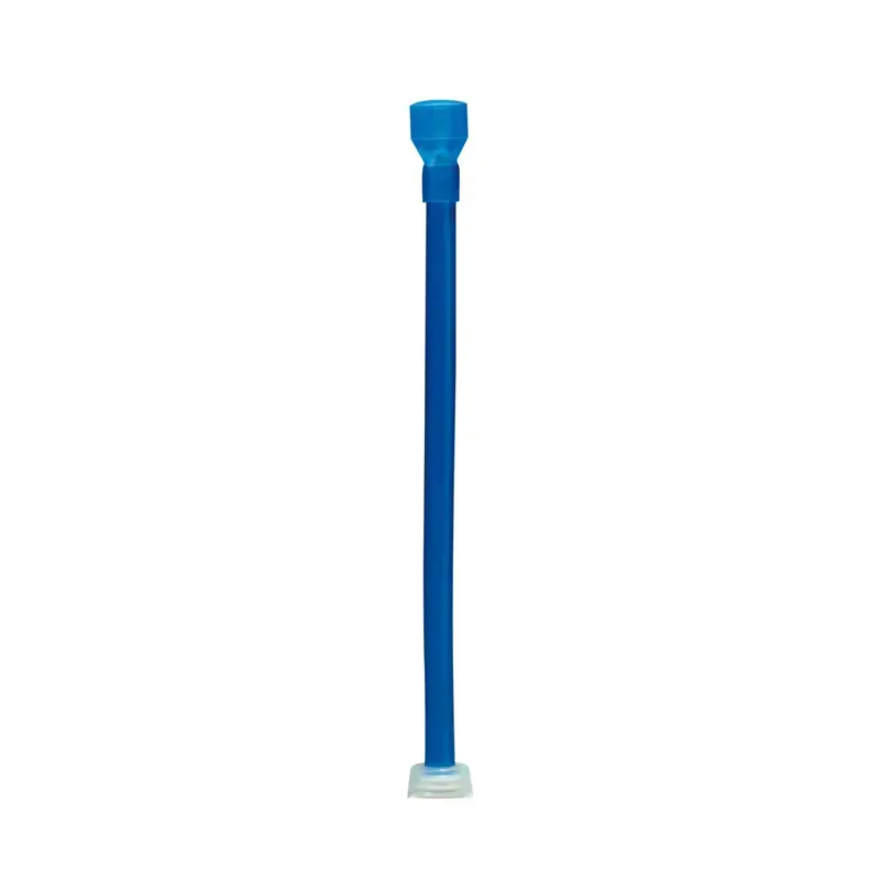 Camelbak Quick Stow Flask Tube Adapter: size