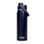CamelBak Thrive Chug VSS 2025: NAVY 750ml