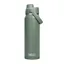 CamelBak Thrive Chug VSS 2025: MOSS 750ml