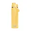 CamelBak Thrive Chug VSS 2025: YELLOW 750ml