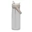 CamelBak Thrive Flip Straw 2025: CLEAR 750ml