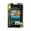 Wayfayrer Chicken Tikka and Rice Pouch