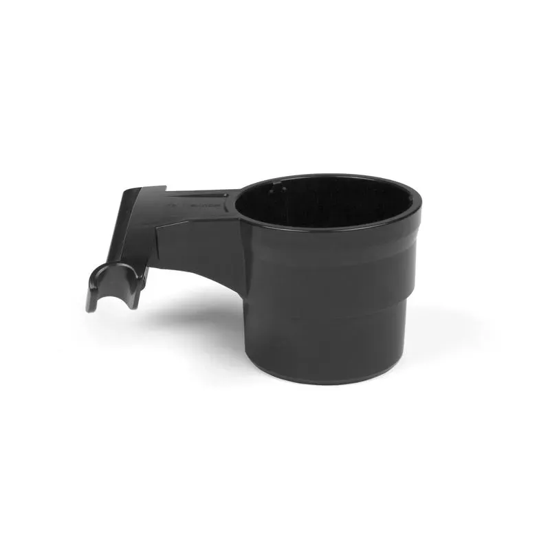 Helinox Plastic Cup Holder Black
