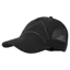 Montane Basecamp Logo Cap in Black