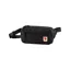 Fjallraven High Coast Hip Pack in Black