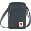 Fjallraven High Coast Pocket Bag in Navy