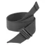 Montane 35mm Belt in Slate