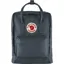 Fjallraven Kanken in Navy