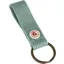 Fjallraven Kanken Keyring in Sky Blue