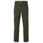 Montane Tenacity Reg Leg Pants in Oak Green