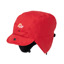Lowe Alpine Classic Mountain Cap in Red