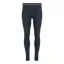 Rab Syncrino Leggings in Beluga