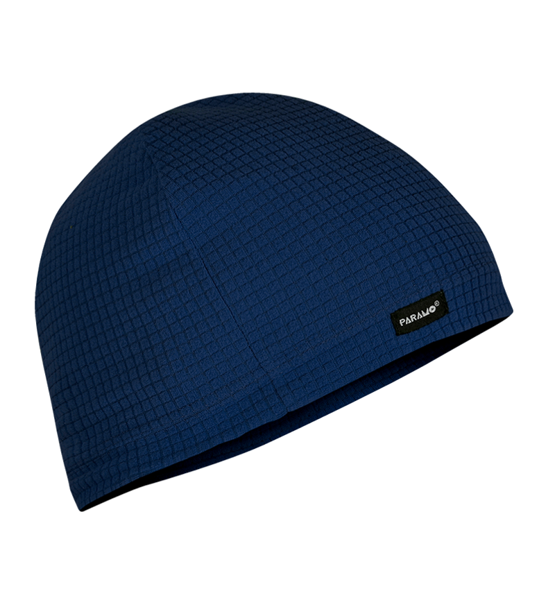 Paramo Beanie Midnight