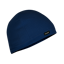 Paramo Beanie Midnight