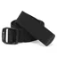 Montane 38mm Belt in Black