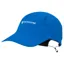 Montane Cetus Waterproof Cap in Neptune Blue