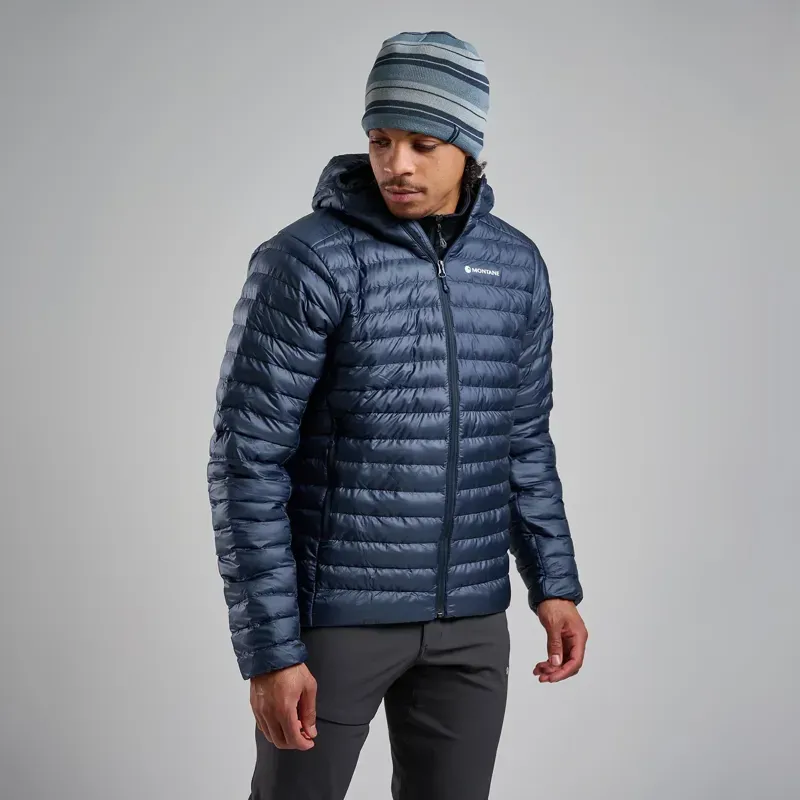 Icarus Hoodie 3. 0 DARK SKY mens-1