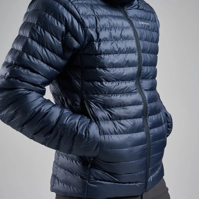 Icarus Hoodie 3. 0 DARK SKY mens-4