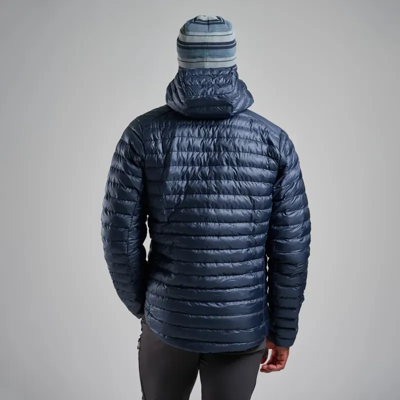 Icarus Hoodie 3. 0 DARK SKY mens-3