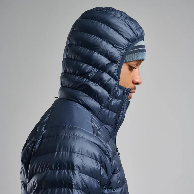 Icarus Hoodie 3. 0 DARK SKY mens-2