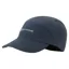 Montane Jetstream Cap in Eclipse Blue