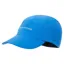 Montane Jetstream Cap in Neptune Blue