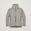 Montane Norste XT Waterproof Jacket in Ridge