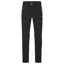 Montane Tenacity Short Softshell Pants in Black