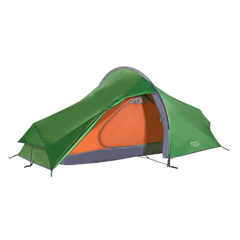 Vango Nevis 200 2 Man Tent