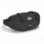 Lowe Alpine Mesa 6 Belt Pack in Black