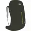 Lowe Alpine AirZone Active 20 Daypack in Army