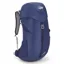 Lowe Alpine AirZone Active 20 Daypack in Navy