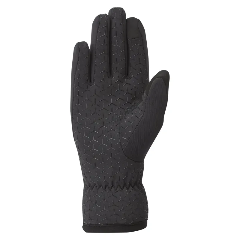 Montane Fury XT Womens Gloves in Black-1