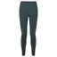 Montane Ineo XT Womens Regular Leg Pants in Deep Forest