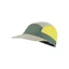 Rab Momentum 5 Panel Cap in Sage/Pebble/Pollen