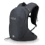 Rab Nitron 12 Medium Lightweight Pack in Anthracite 
