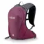 Rab Nitron 12 Medium Lightweight Pack in Mulberry