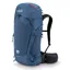 Rab Protium 35 Medium/Large Day Pack in Tempest Blue