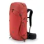 Rab Protium 35 Medium/Large Day Pack in Tuscan Red