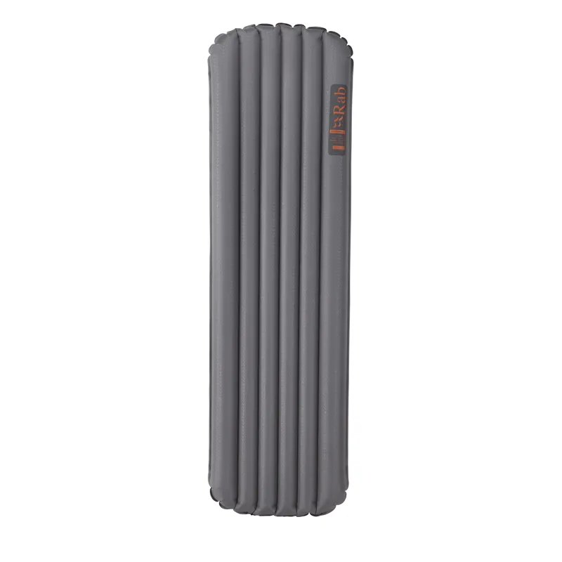Rab Stratosphere 4 Sleeping Mat in Graphene