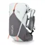 Rab Veil XP 20 Waterproof Pack in Pewter/Graphene