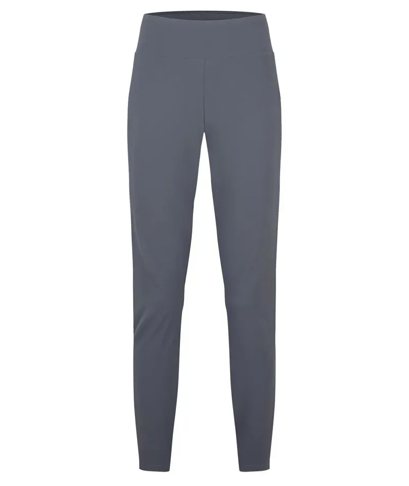 Rab Womens' Elevation Pants in Steel