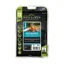 Wayfayrer Pasta and Bolognese Pouch