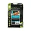 Wayfayrer PeriPeri Chicken and Rice Pouch