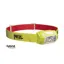 Petzl Tikka Headtorch in Yellow