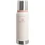 Stanley Legendary Classic Bottle 0.75L Rose