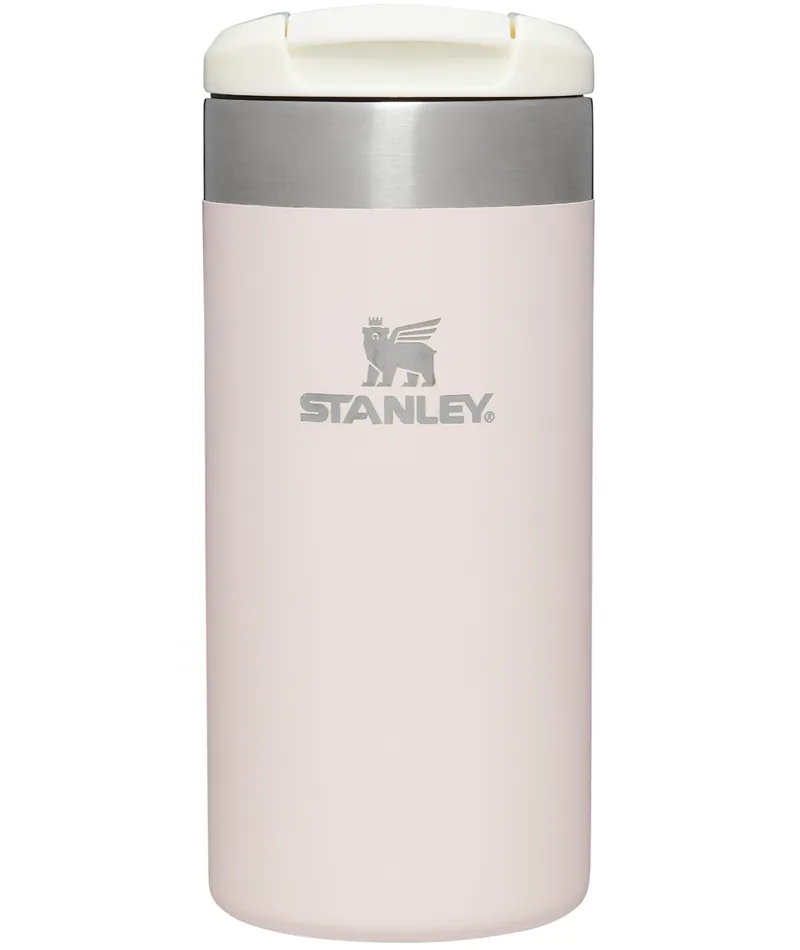 Stanley The Tough-To-Tip Admiral's Mug Hammertone - Non