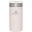 Stanley AeroLight Transit Mug .35L Rose