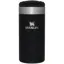 Stanley Aerolight Transit Mug .35L in Black