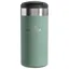 Stanley AeroLight Transit Mug .35L in Shale